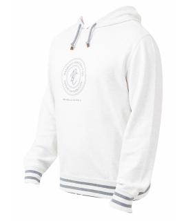 

Худи/толстовка BRUNELLO CUCINELLI