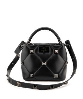 

Сумка тоут VALENTINO