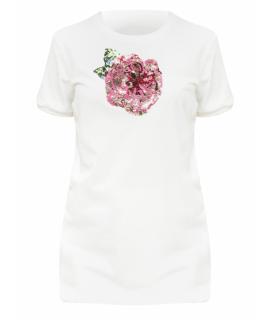 

Футболка DOLCE&GABBANA