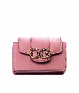 

Кошелек DOLCE&GABBANA