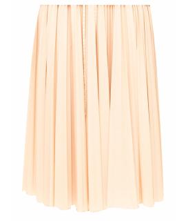 

Юбка миди RED VALENTINO