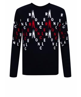 

Джемпер / свитер MONCLER