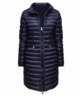 MONCLER Пальто