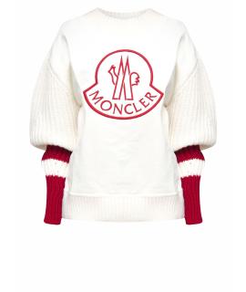

Джемпер / свитер MONCLER