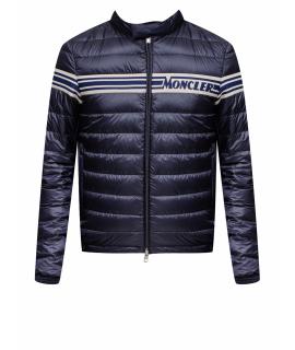 

Куртка MONCLER