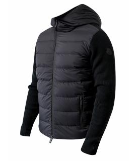 

Куртка MONCLER