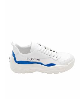

Кроссовки VALENTINO