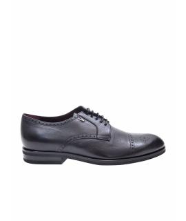 

Туфли VALENTINO