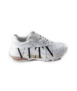 

Низкие кроссовки / кеды VALENTINO