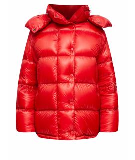 

Пуховик MONCLER