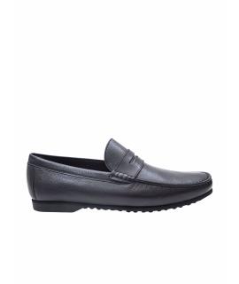 

Мокасины VALENTINO