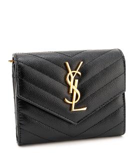 

Кошелек SAINT LAURENT