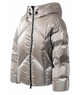 

Пуховик MONCLER