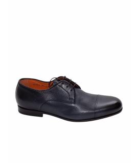 

Туфли SANTONI