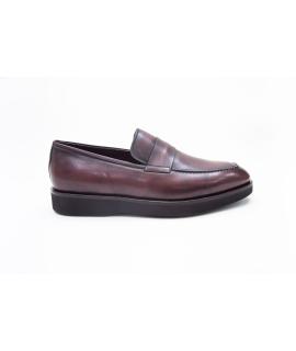 

Лоферы VALENTINO