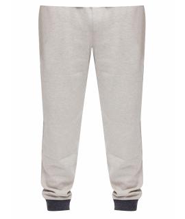 

Классические брюки BRUNELLO CUCINELLI