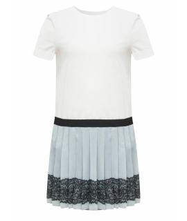 

Коктейльное платье RED VALENTINO