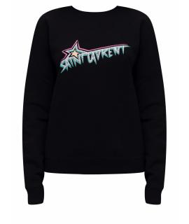 

Джемпер / свитер SAINT LAURENT