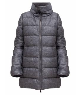 

Пуховик MONCLER