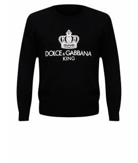

Джемпер / свитер DOLCE&GABBANA
