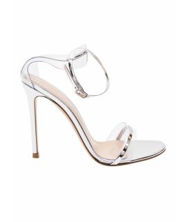 

Босоножки GIANVITO ROSSI