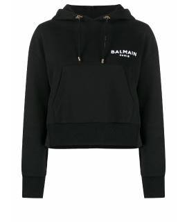 

Худи/толстовка BALMAIN