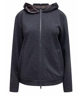 

Худи/толстовка BRUNELLO CUCINELLI