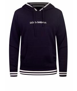 

Худи/толстовка DOLCE&GABBANA