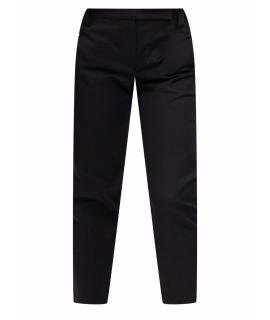 

Прямые брюки BRUNELLO CUCINELLI