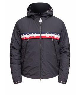 

Куртка MONCLER