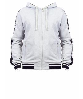 

Худи/толстовка DOLCE&GABBANA