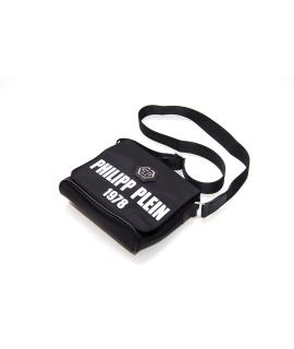 

Сумка на плечо PHILIPP PLEIN