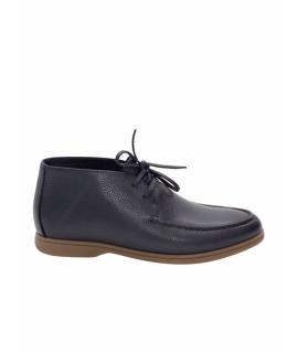 

Низкие ботинки BRUNELLO CUCINELLI