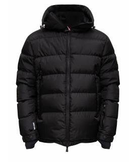 

Пуховик MONCLER