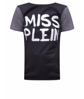 

Футболка PHILIPP PLEIN