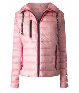 

Куртка MONCLER