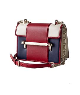 

Сумка через плечо VALENTINO