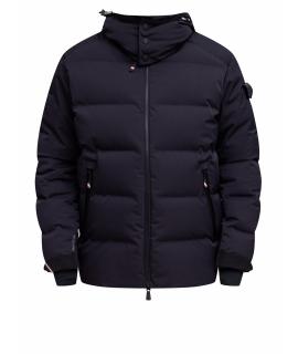 

Пуховик MONCLER