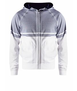 

Худи/толстовка ERMENEGILDO ZEGNA