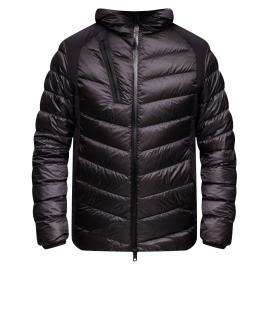 MONCLER Куртка