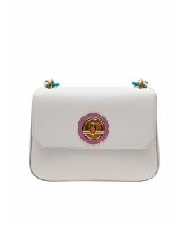

Сумка через плечо SALVATORE FERRAGAMO