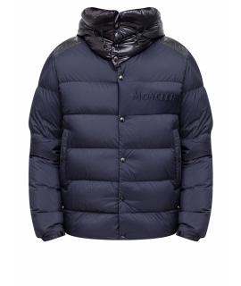 

Пуховик MONCLER