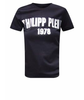 

Футболка PHILIPP PLEIN