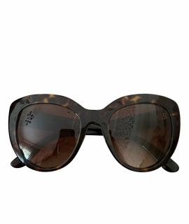 

Солнцезащитные очки DOLCE&GABBANA Dg4287