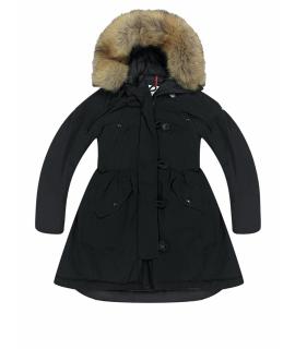 MONCLER Парка