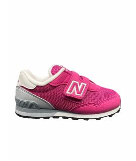 

Кеды NEW BALANCE