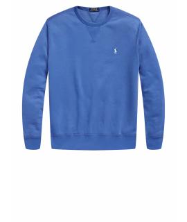 

Худи/толстовка POLO RALPH LAUREN