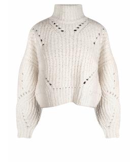 

Джемпер / свитер ISABEL MARANT