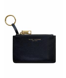 

Кошелек MARC JACOBS