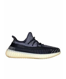 

Кроссовки ADIDAS YEEZY